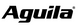 Aguila